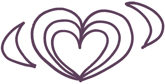 wsb-logo